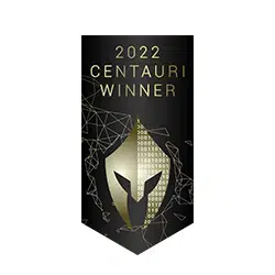 Centauri 1