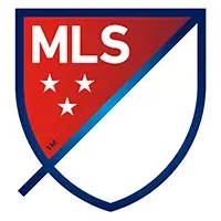 MLS 1