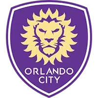 Orlando City 1