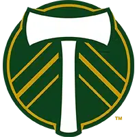 Portland Timbers 1