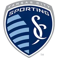 Sporting Kansas City Logo 1