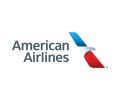 Products 21 American Airlines Logo