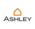 Products 11 Ashley Furniture Logo