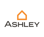 Promotions 5 Ashley Furniture Logo