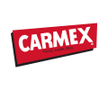 Products 10 Carmex Logo