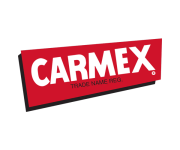 Promotions 4 Carmex Logo