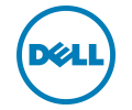 Products 19 Dell Logo