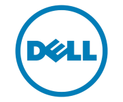 Promotions 13 Dell Logo