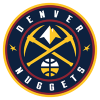 Products 15 Denver Nuggets