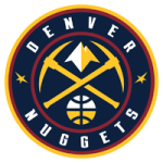 Promotions 9 Denver Nuggets
