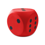 Dice.png