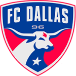 Promotions 16 FC-Dallas-Logo