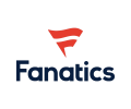 Products 16 Fanatics Logo