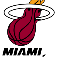 Heat