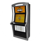 Jackpot-150x150-1.png
