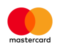 Products 14 MasterCard Logo