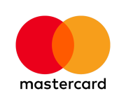 Promotions 8 MasterCard Logo