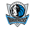 Products 20 Dallas Mavericks Logo