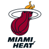 Products 18 Miami Heat