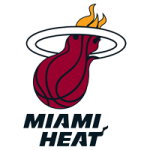 Promotions 12 Miami Heat