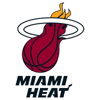 Miami Heat