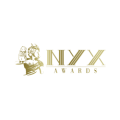 Home 12 NYXAward
