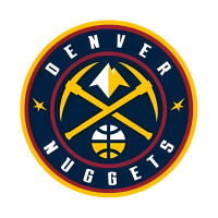 Nuggets