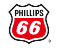 Products 23 Phillips 66 Logo