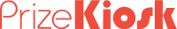 PK-Logo-Red.png