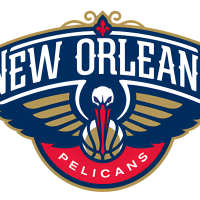 Pelicans