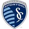 Products 26 Sporting-Kansas-City-Logo