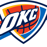 Thunder