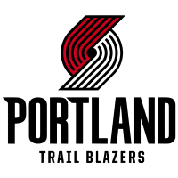Trailblazers