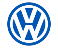 Products 17 Volkswagen Logo