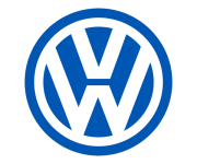Promotions 11 Volkswagen Logo